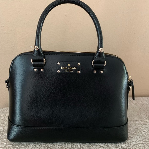 kate spade Handbags - Brand New Kate Spade